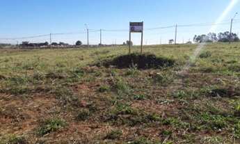 Imagem 6: TERRENO A VENDA Terreno / lote com venda por R$53.000