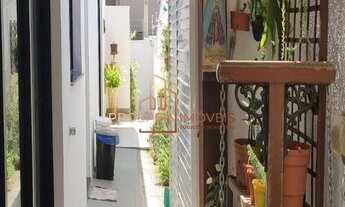 Imagem 4: CASA A VENDA RUA JAMIL BARBAR CURY JARDIM TARRAF II RIO PRETO