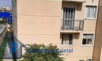 Imagem: Lindo Apartamento