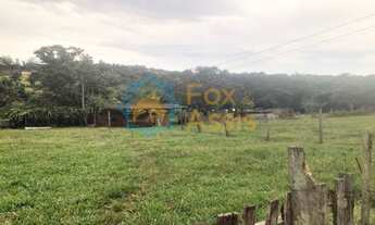 Imagem 3: Venda - Sítio - Bairro dos Lopes - Limeira - SP