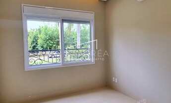 Imagem 4: Casa de condomínio sobrado para venda - Village La Montagne