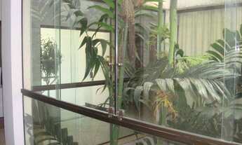 Imagem 4: Casa - Valinhos - Valinhos