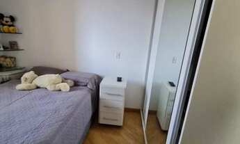 Imagem 5: Apto 3 suites, 2 gar, S.Dimas, Piracicaba - R$ 850 mil