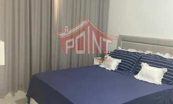 Imagem 5: Apartamento 2 quartos no Ingá