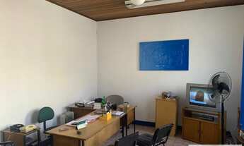 Imagem: Imóvel Comercial para Locação em Jundiaí