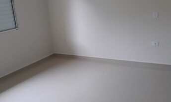 Imagem 7: Casa térrea Mogi das Cruzes nova com suíte ENTRADA 15X ACEITA CARRO financia