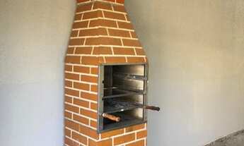 Imagem 6: Casa a venda Residencial Guaira