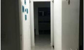 Imagem 5: RRCOD2400 - Apartamento Condomínio Viva Mais Barueri Todo Reformado 54 mts 2 Dorms Pronto