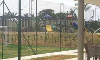 Imagem 5: Quinta do Golfe Jardins - Direto Incorporadora - ultimas unidades!