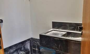 Imagem 8: Casa em Condomínio para Venda em Presidente Prudente, Porto Madero Residence, 3 dormitório