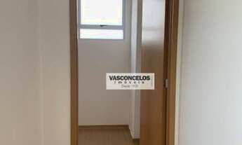 Imagem 6: Apartamento com 1 dormitório à venda, 50 m² por R$ 250.000,00 - Jardim Sul - São José dos