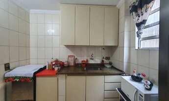 Imagem 7: 3 dormitórios - 68m2- Parque Pinheiros -Condomínio Vale dos Pinheiros