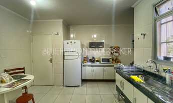 Imagem 6: OPORTUNIDADE NO CAMPO GRANDE EM SANTOS