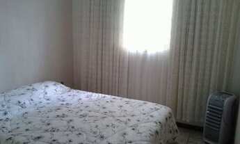 Imagem 3: Sorocaba - Apartamento Padrão - Jardim Europa