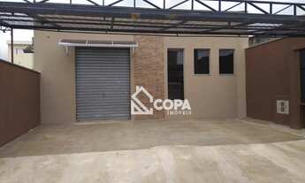 Imagem: Casa com 2 dormitórios à venda, 250 m²