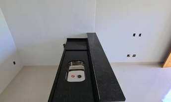 Imagem 6: Casa para venda com 2 quartos -quintal-Jardim Santa Marta-Sorocaba-Zona Norte-Avenida Ipan