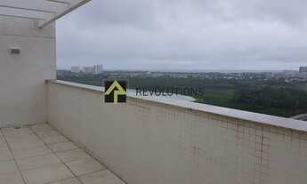 Imagem 3: RIO DE JANEIRO - Apartamento Padrão - BARRA DA TIJUCA