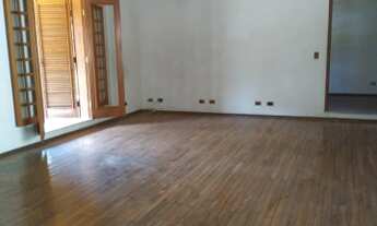 Imagem 4: Rural - Venda - CHÁCARA TERRA NOVA - Cod. 2285