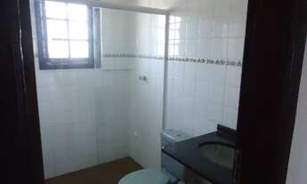 Imagem 2: Chácara com 3 dormitórios à venda/Araçoiaba da Serra - Araçoiaba da Serra/SP