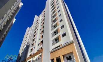 Imagem: Apartamento tipo studio mobiliado e super