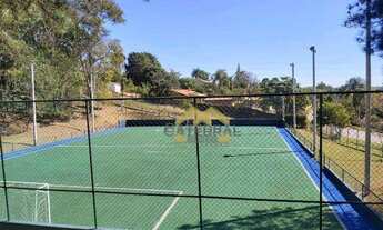 Imagem 6: Terreno à venda, 2203 m² por R$ 512.000,00 - Parque da Fazenda - Itatiba/SP