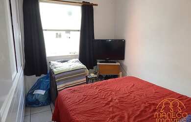 Imagem 6: Ref.: 2003 - Apartamento com 2 dormitórios, 43,22 m²