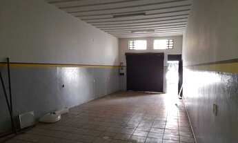 Imagem 4: Locação de Comercial / Salão na cidade de Araraquara