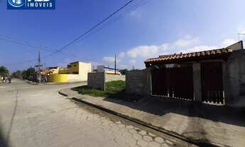 Imagem 2: Terreno à venda, 250 m² por R$ 110.000,00 - Jardim das Palmeiras - Itanhaém/SP