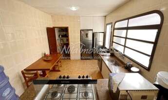 Imagem 4: Sua casa de praia está aqui!