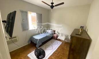 Imagem 5: Garagem fechada no embaré! R$ 450 mil, Cod: 1437