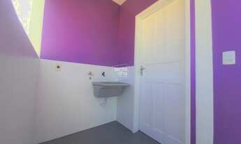 Imagem 3: FLORIANóPOLIS - Casa Padrão - Campeche