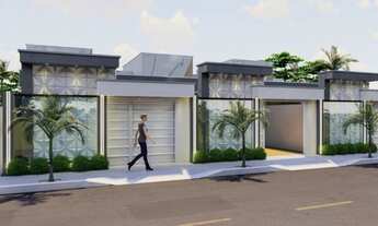 Imagem 7: Casa de alto padrão com excelente acabamento!!!