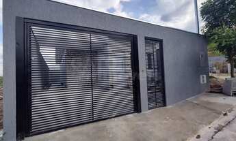 Imagem 6: Casa em Cajamar, Casa no Mais Viver