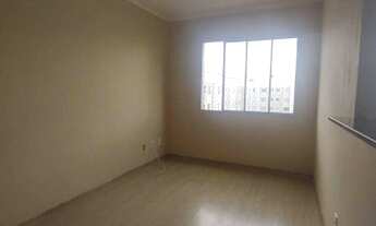 Imagem 6: Apartamento com 2 dormitórios à venda, 48 m² por R$ 165.000,00 - Vila Urupês - Suzano/SP