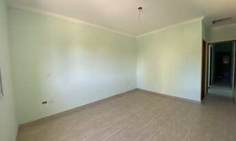 Imagem 4: Sobrado para venda tem 200 metros quadrados com 4 quartos em Centro - Osasco - SP