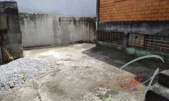 Imagem 6: TERRENO - ADALGISA - OSASCO 372M