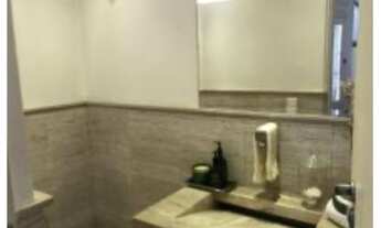 Imagem 4: Excelente Casa Casa em condomínio com 3 dormitórios