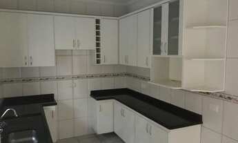 Imagem 6: Sobrado com 2 dormitórios à venda, 140 m² por R$ 450.000 - Vila Maranduba - Guarulhos/SP