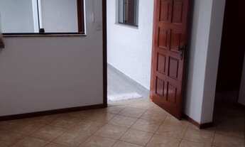 Imagem 6: Excelente sobrado no bairro Santa Terezinha em Sorocaba, oportunidade única