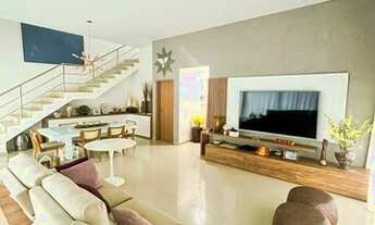 Imagem 5: Casa no melhor condomínio de Marechal Deodoro