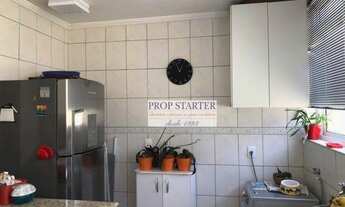 Imagem 4: 2 dormitórios à venda próximo ao Mackenzie Higienópolis , 78 m² por R$ 917.000 - Parque Sa