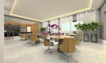 Imagem 7: Terreno para venda em INDAIATUBA - Condomínio Privilegiado