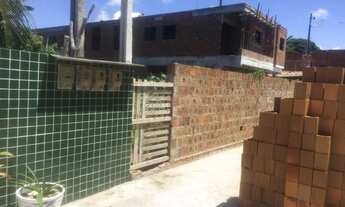 Imagem 3: Terreno no Portal do Sol (cidade recreio) medindo 12 x 32