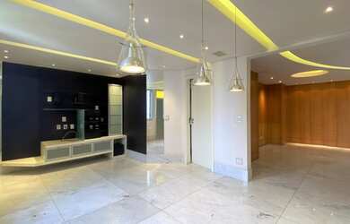 Imagem 7: Apartamento Savassi Belo Horizonte