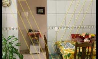 Imagem 5: Jundiaí - Apartamento Padrão - Vila Garcia