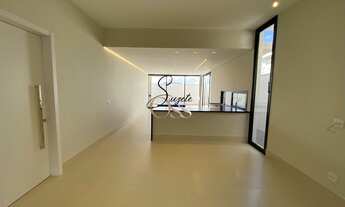 Imagem 4: PIRACICABA - Casa de Condomínio - Bongue