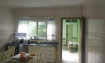 Imagem 6: Sobrado á venda, 92 m², 2 Dormitórios, 1 Vaga