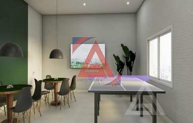 Imagem 7: Residencial - Pestana