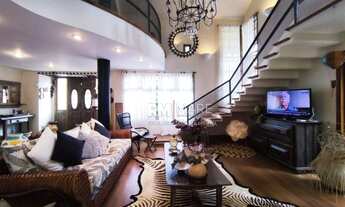 Imagem 5: Casa à venda com 3 dormitórios , 280 m² - Riviera - Módulo 20