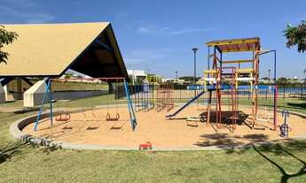 Imagem 7: Presidente Prudente - Terreno - Mart Ville